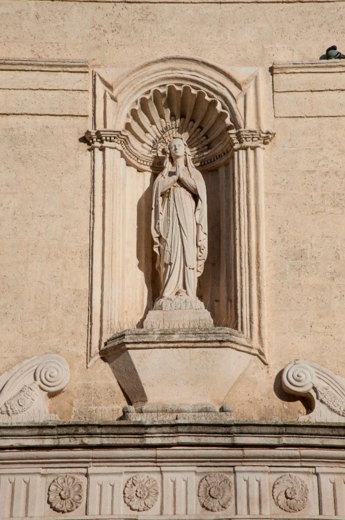 Particolare 2
